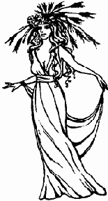 Виды знаков и их воздействие на зрителя