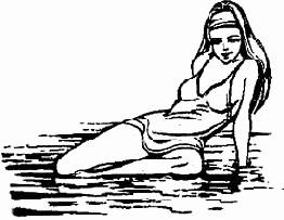 Виды знаков и их воздействие на зрителя