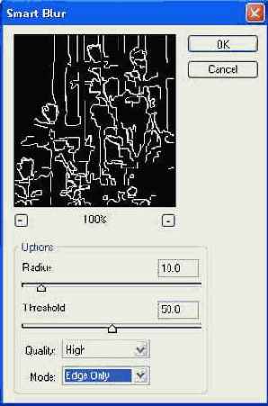 <title>(.*)</title>